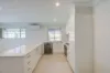 30 Graham Circuit, Logan Reserve, Qld 4133-Image