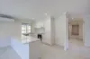 30 Graham Circuit, Logan Reserve, Qld 4133-Image