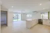30 Graham Circuit, Logan Reserve, Qld 4133-Image