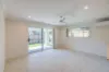 30 Graham Circuit, Logan Reserve, Qld 4133-Image