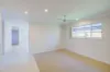 30 Graham Circuit, Logan Reserve, Qld 4133-Image