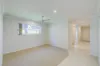 30 Graham Circuit, Logan Reserve, Qld 4133-Image