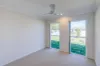 30 Graham Circuit, Logan Reserve, Qld 4133-Image