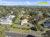 30 Graman Street, Kingsthorpe, Qld 4400