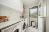 30 Graman Street, Kingsthorpe, Qld 4400-Image