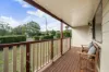 30 Graman Street, Kingsthorpe, Qld 4400-Image