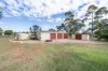 30 Graman Street, Kingsthorpe, Qld 4400-Image