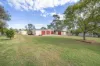 30 Graman Street, Kingsthorpe, Qld 4400-Image