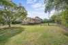30 Graman Street, Kingsthorpe, Qld 4400-Image