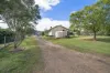 30 Graman Street, Kingsthorpe, Qld 4400-Image