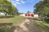 30 Graman Street, Kingsthorpe, Qld 4400-Image