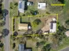 30 Graman Street, Kingsthorpe, Qld 4400-Image