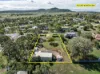 30 Graman Street, Kingsthorpe, Qld 4400-Image
