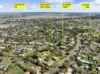 30 Graman Street, Kingsthorpe, Qld 4400-Image