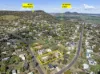 30 Graman Street, Kingsthorpe, Qld 4400-Image