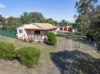 30 Graman Street, Kingsthorpe, Qld 4400-Image