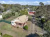 30 Graman Street, Kingsthorpe, Qld 4400-Image