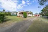 30 Graman Street, Kingsthorpe, Qld 4400-Image