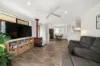 30 Graman Street, Kingsthorpe, Qld 4400-Image