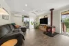 30 Graman Street, Kingsthorpe, Qld 4400-Image