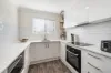 30 Graman Street, Kingsthorpe, Qld 4400-Image