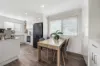 30 Graman Street, Kingsthorpe, Qld 4400-Image