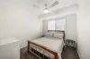 30 Graman Street, Kingsthorpe, Qld 4400-Image