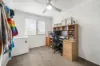 30 Graman Street, Kingsthorpe, Qld 4400-Image