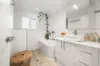 30 Graman Street, Kingsthorpe, Qld 4400-Image