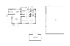 30 Graman Street, Kingsthorpe, Qld 4400-Floorplan