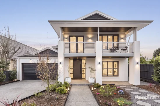 30 Grammar Street, Strathmore, Vic 3041