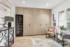 30 Grammar Street, Strathmore, Vic 3041-Image