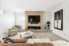 30 Grammar Street, Strathmore, Vic 3041-Image