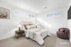 30 Grammar Street, Strathmore, Vic 3041-Image