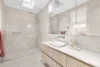 30 Grammar Street, Strathmore, Vic 3041-Image