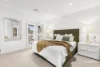 30 Grammar Street, Strathmore, Vic 3041-Image