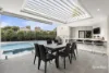 30 Grammar Street, Strathmore, Vic 3041-Image