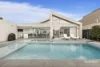 30 Grammar Street, Strathmore, Vic 3041-Image