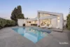 30 Grammar Street, Strathmore, Vic 3041-Image