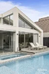 30 Grammar Street, Strathmore, Vic 3041-Image