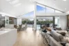 30 Grammar Street, Strathmore, Vic 3041-Image