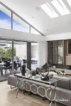 30 Grammar Street, Strathmore, Vic 3041-Image