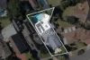 30 Grammar Street, Strathmore, Vic 3041-Image