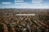 30 Grammar Street, Strathmore, Vic 3041-Image