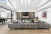 30 Grammar Street, Strathmore, Vic 3041-Image