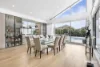 30 Grammar Street, Strathmore, Vic 3041-Image