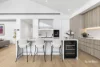 30 Grammar Street, Strathmore, Vic 3041-Image