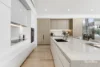 30 Grammar Street, Strathmore, Vic 3041-Image
