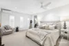 30 Grammar Street, Strathmore, Vic 3041-Image