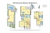 30 Grammar Street, Strathmore, Vic 3041-Floorplan